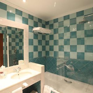 Habitación Doble Superior